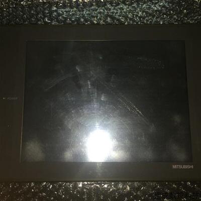 议价现货触摸屏A970GOT-TBA-CH 含A9GT-QBUSS议价