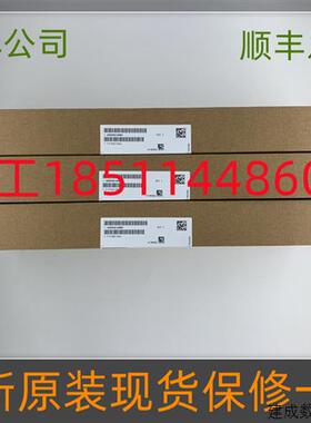 议价A5E00214983全新原装S120变频器驱动板IGD触发板IGD5板