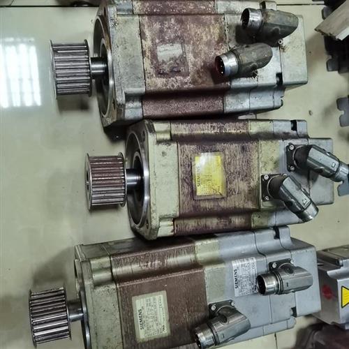 议价1FK7063-5AF71-1AG0/1AH0产品伺服电机议价