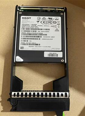 议价CA46233-1867 FUJITSU CA07670-E适用