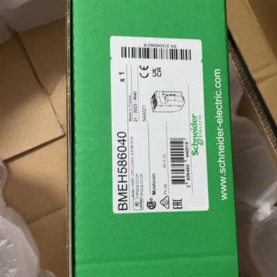 议价BMEP585040BMEP586040BMEH582040BMEH584040BMEH586040