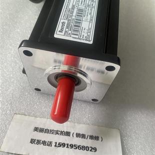 BENN现货议价 KG0 议价伺服电机MKE047B 144