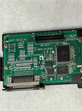 议价屏GT16 A9GT-BUSS A970GOT-TBA-B NS12-TS01B-V2 GT2708-