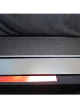 议价应用材料(AMAT)0020-09801面板固定