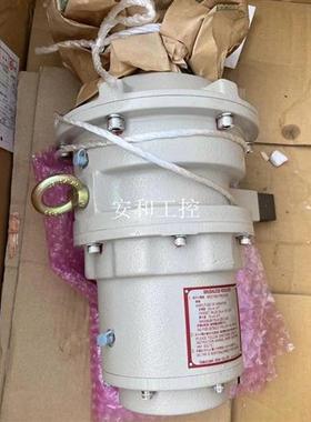 议价BRUSHLESS+RESOLVER