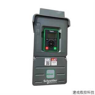 议价ATV340U40N4/ATV340U55N4/ATV340U75N4/ATV340D11N4/ATV340U1