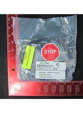 议价AMAT 0140-02566 H/A SMIF TPCC 适应宽体 LLB INT