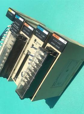 议价C200H-0D411/MD501/IA222/IM212/CT001-V1  拆机 大量现货