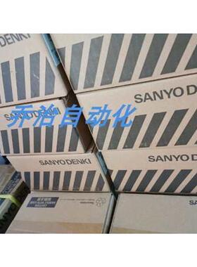 议价/r2aa13200lcpw0w伺服电机p60b13200hxa2f/r2aa131200dcp45/