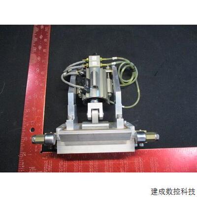 议价应用材料(AMAT)0010-70029 开衩阀,组件 KALREZ