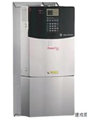 议价20G11NC015JA0NNNNN-罗克韦尔AB PowerFlex 755 交流变频器