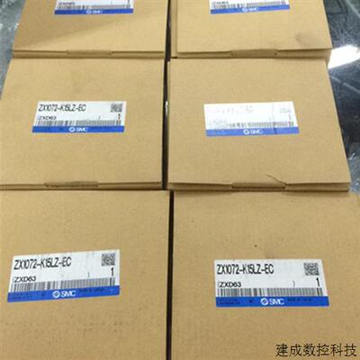 议价全新原装A043 ZX1072-K15LZ-EC  实物图片  6个
