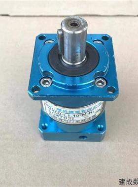 议价伺服电机减速机 MX60-L1-10-M-K台达伺服电机减速机ASMT021 5