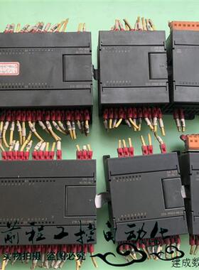 议价6ES7 214-1BD22-0XB0 6ES7214-1AD22-0XB0 产品拆机 需议价