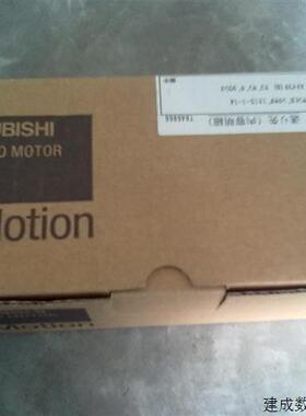 议价HC-MFS73K全新三菱伺服质保一年包邮欢迎询价