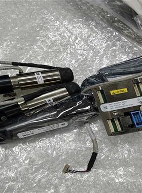 议价ASML 4022.456.44503 4022.456.4(明润配件)