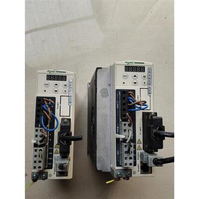 议价施耐德驱动器LXM23DU43M3XLXM23CU04M议价