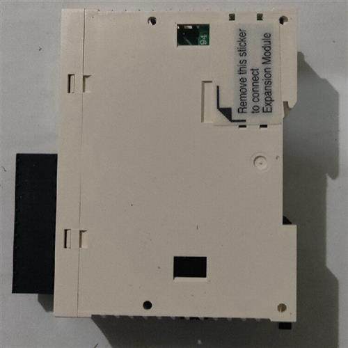 议价全新原装 TM2AMI8HT M218 离散量I/O 扩展模块