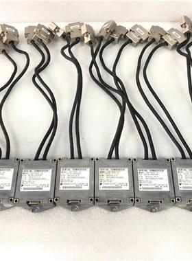 议价SGLTW-20A170A/35A170A/35A170H/50A170H/20A320A 伺服电