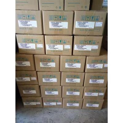 议价200W/MHMF022L1U2M 原装进口 质保一年 现货询价