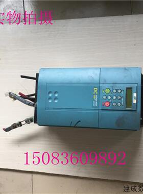 议价590P/0110/500/0010/UK/AN/0/0/0 89成新 议价