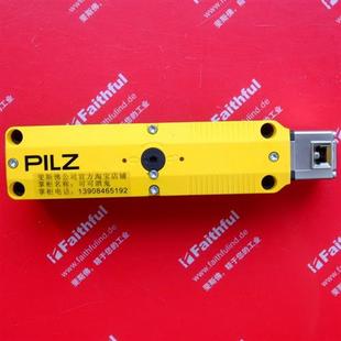 me5M 1swit 皮爾磁安全開關(guān) 議價Pilz PSEN 6L000013 NC.NC