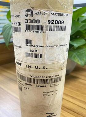 议价TRANSFER DOCTO03009512230001(明润配件)