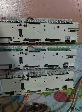 议价(议价)ABB 800    RDCU-02C主板拆机的功能包好