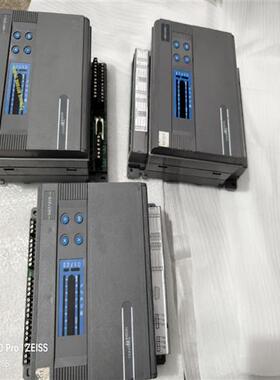 议价处理3台METASYS江森楼宇控制器D9100一8454适用