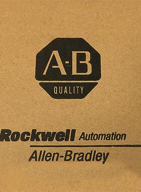 议价2094-BC02-M02-S集成轴模块400/460V 15kW 15A罗 ROCKWELL Al