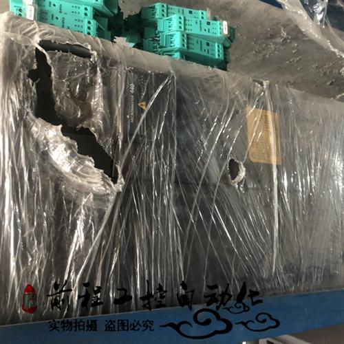 议价6SE6440-2UD31-8DB1 现货 6SE6440-2UD31-8DB1  详情询问客服