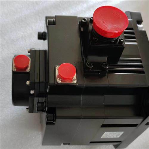 议价伺服电机HG-SR202BK/SR352BK/SR502BK/SR702BK 拍前议价