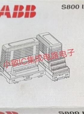 议价模块DO801/DO802/DO810/DO815/DO818/DO820/DO821现货询价