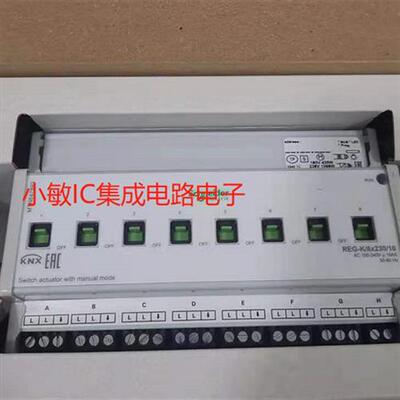 议价MTN64789MTN649330MTN680240MTN6606-0008全新现货