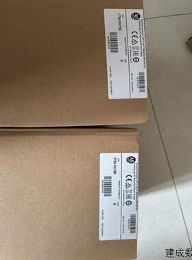 议价1756- PA75K议价