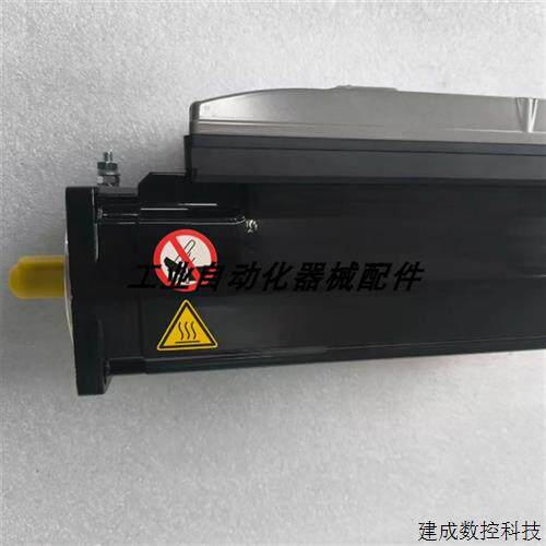议价SM-070/60/010/P0/45/M1/B0 施耐德电机现货包邮咨询议价