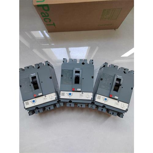 议价非实价议价议价施耐德cvs100F 3P MA 100A 12只议价非实价议