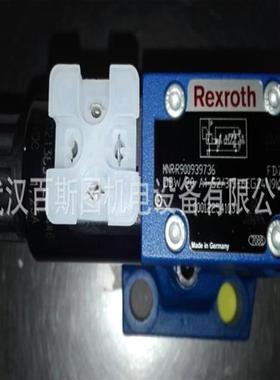 议价现货力士乐放大版VT-MACAS-500-10V0I 0811405140现货