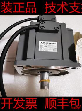 议价HA-FF43W3 HA-FF43B HA-FF43BG1 HA-FF43BW3 HA-FF43-EC 三菱