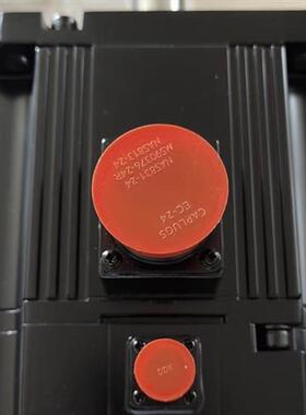 议价HC-SFS502BK/SFS502B/SFS502K/SFS502/马达功能正常质量