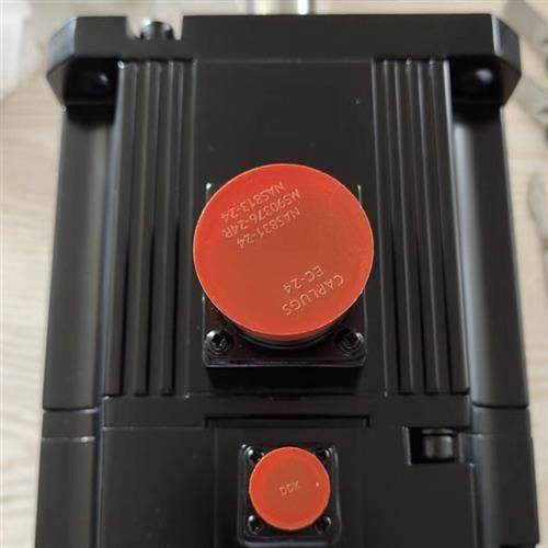 议价HC-SFS502BK/SFS502B/SFS502K/SFS502/马达功能正常质量