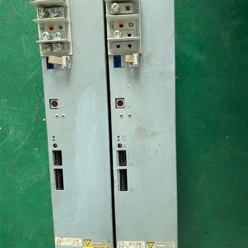 议价电源HLB01.1D-02K0-N03R4-A-007-NNNN 现货议价