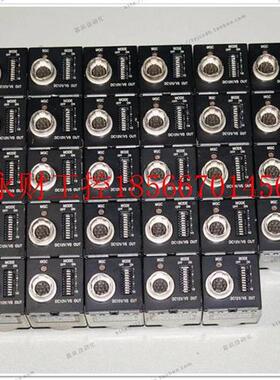 议价日本 996CIS 中红外感应工业相C机 C-G20V03MIR 1/V3