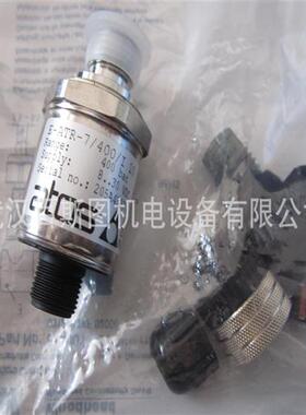 议价原装意大利ATOS阀门SDPHE-3713D10