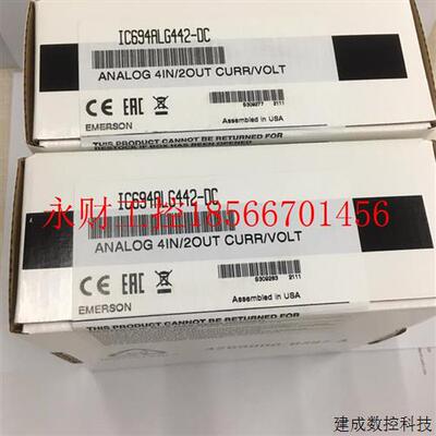 议价IC660BBD024    IC660BBD025    IC660BBR101