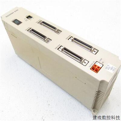 议价CPU Module JACP-921900 CP-9200SH/SVA