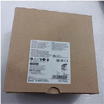 议价产品3TF52交流接触器 3TF5222-0XM0/0XF0/0XQ0现货