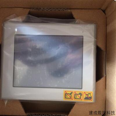 议价普洛菲斯GP2301-LG41-24V.GP2301-SC41-24VGP2300-TC/SC/LG询