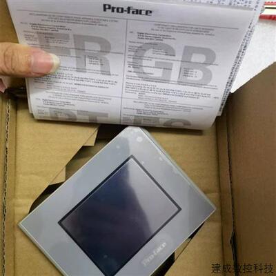 议价普罗菲斯AGP3200-T1-D24 AST3201-A1-D24AGP3302-B1-D24询价