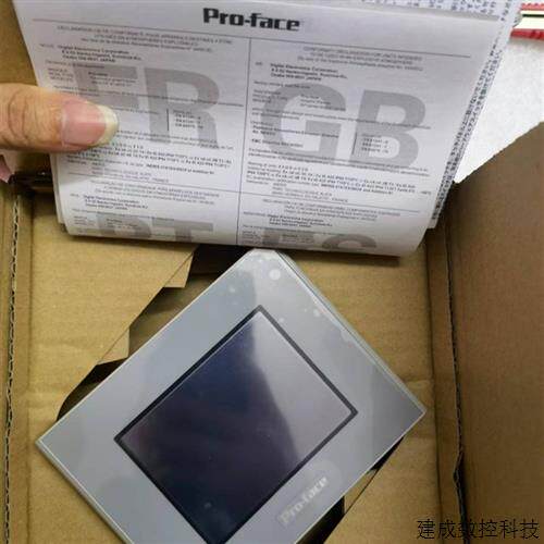 议价普罗菲斯AGP3200-T1-D24 AST3201-A1-D24AGP3302-B1-D24询价